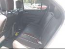 Chevrolet Equinox 2lt Image 5