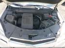 Chevrolet Equinox 2lt Image 11