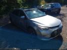 Toyota Avalon Xle Premium Image 1
