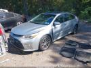 Toyota Avalon Xle Premium Image 7