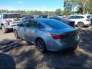 Toyota Avalon Xle Premium Image 9