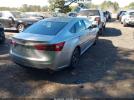 Toyota Avalon Xle Premium Image 2