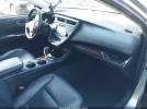 Toyota Avalon Xle Premium Image 8