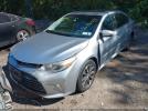 Toyota Avalon Xle Premium Image 6