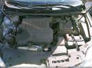 Toyota Avalon Xle Premium Image 10