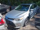 Toyota Avalon Xle Premium Image 11