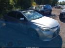 Toyota Avalon Xle Premium Image 16
