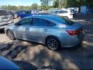 Toyota Avalon Xle Premium Image 4