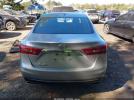 Toyota Avalon Xle Premium Image 3