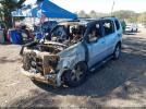Honda Pilot Ex-l Image 2