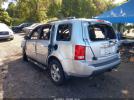 Honda Pilot Ex-l Image 10