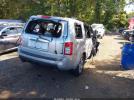 Honda Pilot Ex-l Image 3