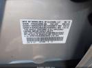 Honda Pilot Ex-l Image 9