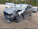 Mazda Cx Grand Touring Image 9