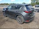 Mazda Cx Grand Touring Image 6