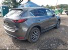 Mazda Cx Grand Touring Image 7