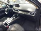 Mazda Cx Grand Touring Image 8