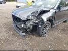 Mazda Cx Grand Touring Image 10