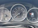 Mazda Cx Grand Touring Image 16
