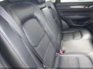 Mazda Cx Grand Touring Image 13