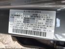 Mazda Cx Grand Touring Image 5