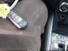 Mazda Cx Grand Touring Image 11