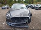 Mazda Cx Grand Touring Image 3