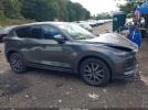Mazda Cx Grand Touring Image 4