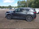 Mazda Cx Grand Touring Image 14
