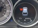 Mazda Cx Grand Touring Image 17