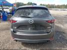 Mazda Cx Grand Touring Image 12