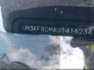 Mazda Cx Grand Touring Image 2