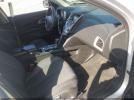 Chevrolet Equinox Ls Image 7