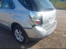 Chevrolet Equinox Ls Image 6