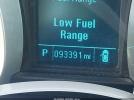 Chevrolet Equinox Ls Image 10