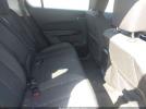 Chevrolet Equinox Ls Image 12
