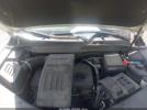 Chevrolet Equinox Ls Image 5