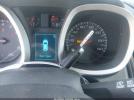 Chevrolet Equinox Ls Image 14