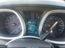 Chevrolet Equinox Ls Image 13