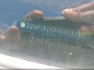Chevrolet Equinox Ls Image 15