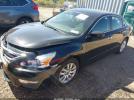 Nissan Altima 2.5 S Image 10