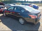 Nissan Altima 2.5 S Image 12