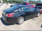 Nissan Altima 2.5 S Image 4