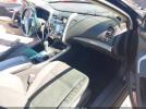 Nissan Altima 2.5 S Image 6