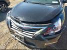Nissan Altima 2.5 S Image 11