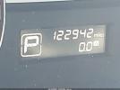 Nissan Altima 2.5 S Image 2