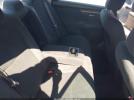 Nissan Altima 2.5 S Image 7