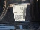 Nissan Altima 2.5 S Image 3