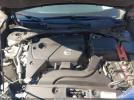 Nissan Altima 2.5 S Image 5
