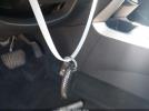 Nissan Altima 2.5 S Image 8